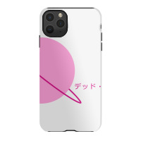 Dead Scream Pretty Guardian Sailor Moon Iphone 11 Pro Max Case | Artistshot