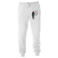 I Think I'll Go Home Now For Boyfriend Unisex Jogger | Artistshot