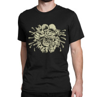 Rabid Rat Wants You, The Rabid Rat Wants You, Rabid Rat Wants You Art, Classic T-shirt | Artistshot