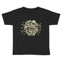 Rabid Rat Wants You, The Rabid Rat Wants You, Rabid Rat Wants You Art, Toddler T-shirt | Artistshot