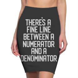 there is a fine Pencil Skirts | Artistshot