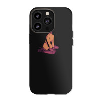 Oops I Slipped Png Iphone 13 Pro Case | Artistshot