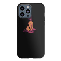 Oops I Slipped Png Iphone 13 Pro Max Case | Artistshot