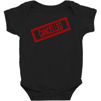 Youtube Baby Bodysuit | Artistshot