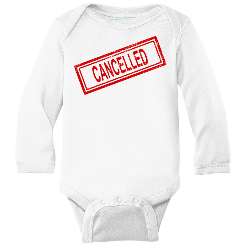 Youtube Long Sleeve Baby Bodysuit | Artistshot