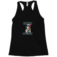 Art Machine Racerback Tank | Artistshot