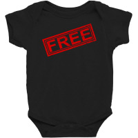 Youtube Baby Bodysuit | Artistshot