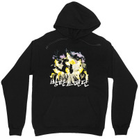 Bangtan Boys, The Bangtan Boys, Bangtan, Boys, Bangtan Boys Art, Bangt Unisex Hoodie | Artistshot