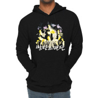 Bangtan Boys, The Bangtan Boys, Bangtan, Boys, Bangtan Boys Art, Bangt Lightweight Hoodie | Artistshot