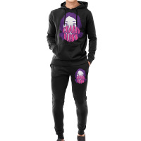 Charly Bliss, The Charly Bliss, Charly, Bliss, Charly Bliss Art, Charl Hoodie & Jogger Set | Artistshot