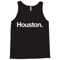 Sport Football Tank Top | Artistshot