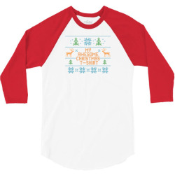 product_image_promotion