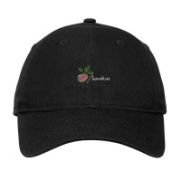 Gokulashtami Limited Series 011 Adjustable Cap | Artistshot