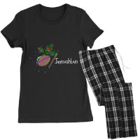 Gokulashtami Limited Series 011 Women's Pajamas Set | Artistshot