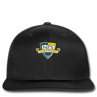 Naval Postgraduate School Nps Navy School Veteran Printed Hat | Artistshot