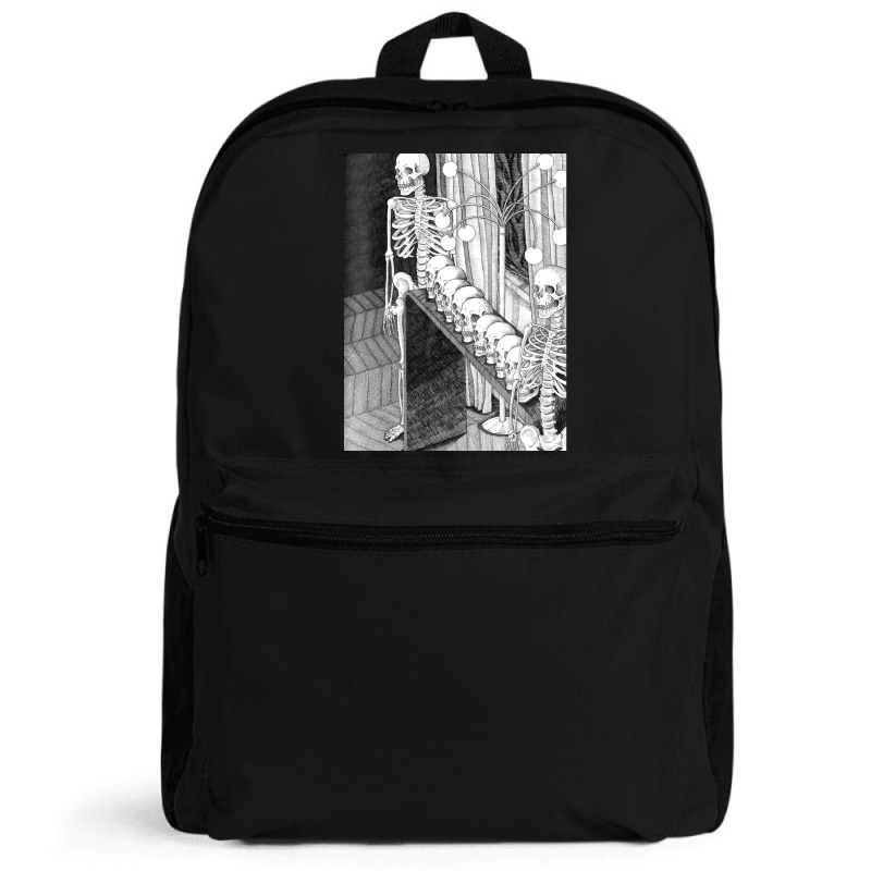 Shrine weekender backpack hot sale