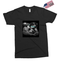 Native American Exclusive T-shirt | Artistshot