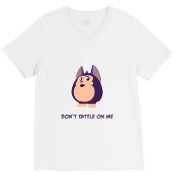 Tattletail - Fanart - Kids T-Shirt