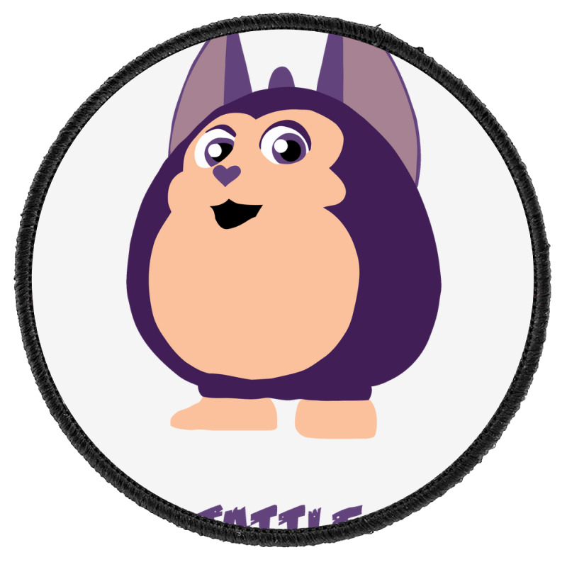Since people liked my Tattletail 2 concept, have some more! : r/Tattletail