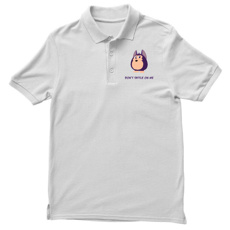 Tattletail - Fanart - Kids T-Shirt