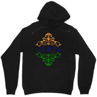 The Real Indian Pride Classic Unisex Hoodie | Artistshot