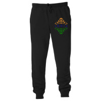 The Real Indian Pride Classic Unisex Jogger | Artistshot