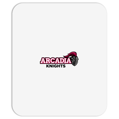 Arcadia Merch,knights 2 Mousepad Designed By Beom Seok Bobae