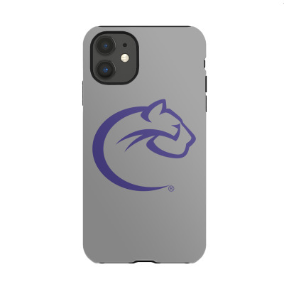 Chatham Merch,cougars Iphone 11 Case Designed By Beom Seok Bobae