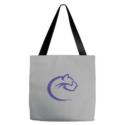 Chatham Merch,cougars Tote Bags Designed By Beom Seok Bobae