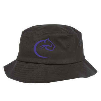 Chatham Merch,cougars Bucket Hat Designed By Beom Seok Bobae