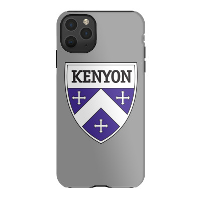 Kenyon Merch,lord And Ladies Iphone 11 Pro Max Case Designed By Beom Seok Bobae