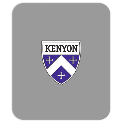 Kenyon Merch,lord And Ladies Mousepad Designed By Beom Seok Bobae