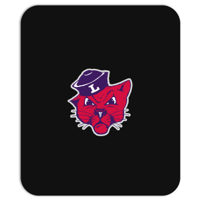 Linfield Merch,wildcats Mousepad Designed By Beom Seok Bobae