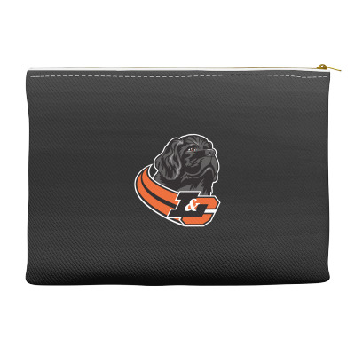 Lewis & Clark Merch,pioneers Accessory Pouches Designed By Beom Seok Bobae
