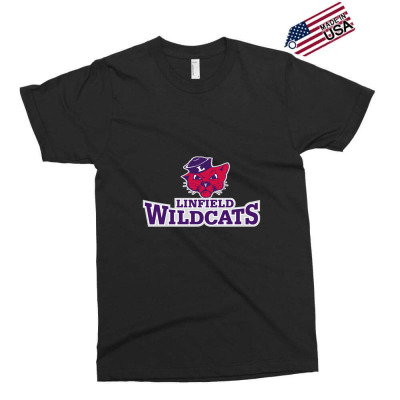 Linfield Merch,wildcats (2) Exclusive T-shirt Designed By Beom Seok Bobae
