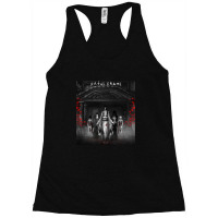 Fatal Frame Racerback Tank | Artistshot