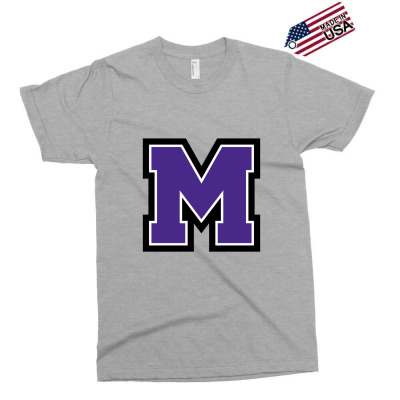 Mount Merch, Union Raiders Exclusive T-shirt Designed By Beom Seok Bobae