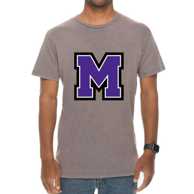 Mount Merch, Union Raiders Vintage T-shirt Designed By Beom Seok Bobae