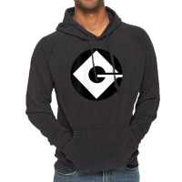 Gru Vintage Hoodie | Artistshot