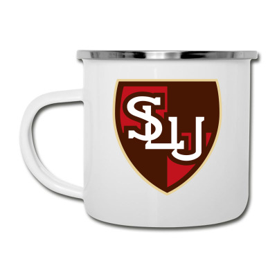 St. Lawrence Merch,saints Camper Cup Designed By Beom Seok Bobae