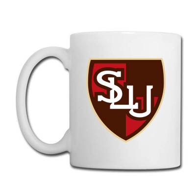 St. Lawrence Merch,saints Coffee Mug Designed By Beom Seok Bobae