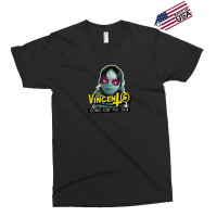 The Vincent(s) Song For The Sea Exclusive T-shirt | Artistshot