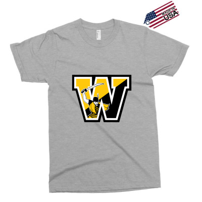 The College Merch,wooster Fighting Scots Exclusive T-shirt Designed By Beom Seok Bobae