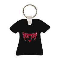 Willamette Merch,bearcats T-shirt Keychain | Artistshot