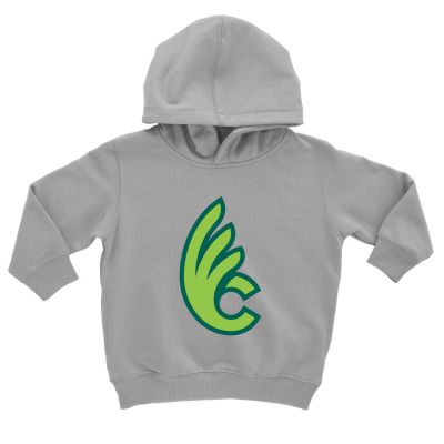 Wilmington Merch,quaqers Toddler Hoodie Designed By Beom Seok Bobae