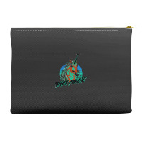 They Magic Accessory Pouches | Artistshot