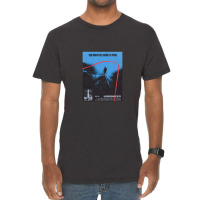 Posty - Goodbyes Album Cover Vintage T-shirt | Artistshot