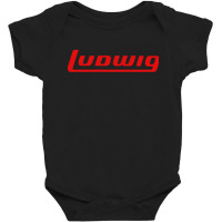 Drums Music Instrument Baby Bodysuit | Artistshot