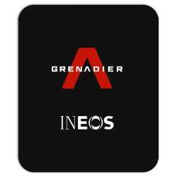 ineos grenadier cycling team Mousepad | Artistshot
