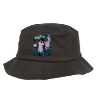 John Singer Sargent   Carnation Bucket Hat | Artistshot